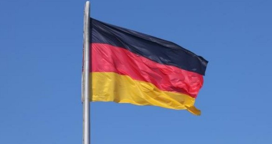 Almaniya Çinlə münasibətlər üçün yeni strategiya hazırlayır