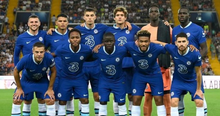 Стоимость состава 