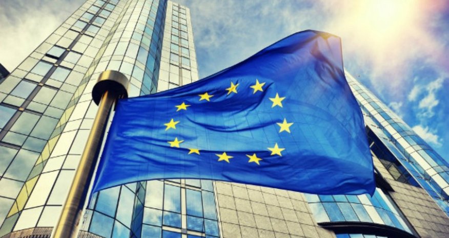 ЕС обсуждает введение санкций против Беларуси