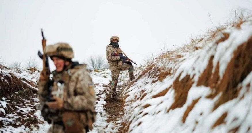 Rusiyanın itkilərinin sayı açıqlanıb