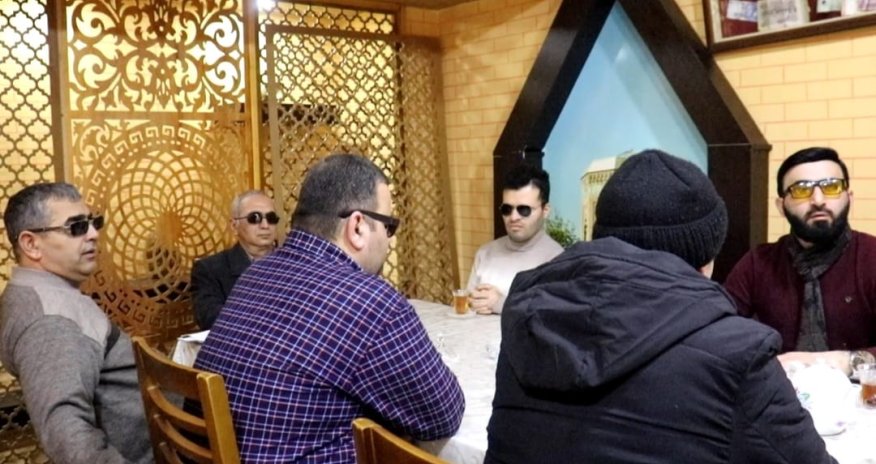 Haqqımız olan evləri ala bilmirik - ŞİKAYƏT