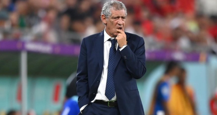 Polşa millisinin yeni baş məşqçisi müəyyənləşib