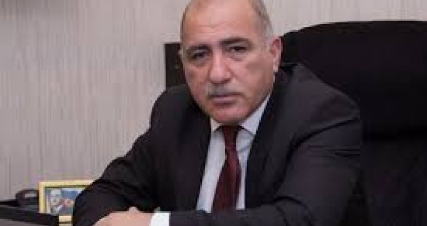 Nazirlik Pənah Hüseynin partiyasını qeydiyyata almır –Sabiq Baş nazir bəyanat yaydı