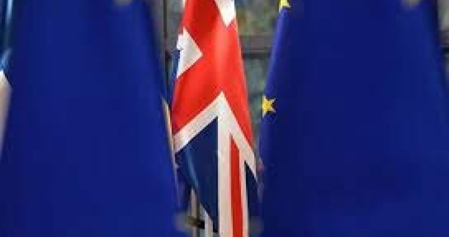 ABŞ və Böyük Britaniya Aİ ilə birgə İrana qarşı sanksiya tədbiq edib