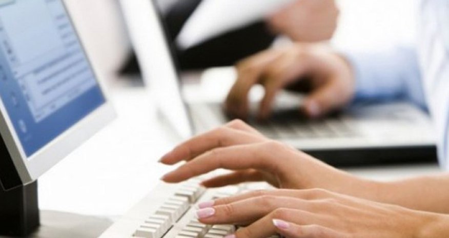 İpotekaya görə sistem çökdü