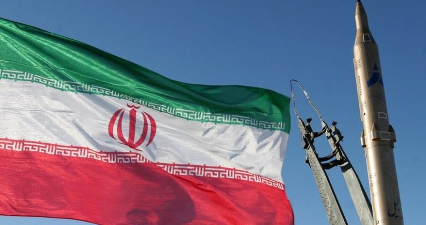 Expert: Iran's exit from Nuclear Non-Proliferation Treaty to aggravate regional situation