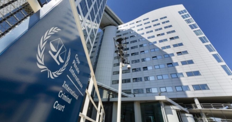 Azərbaycan Beynəlxalq Ədalət Məhkəməsinə yeni iddia sənədləri göndərib