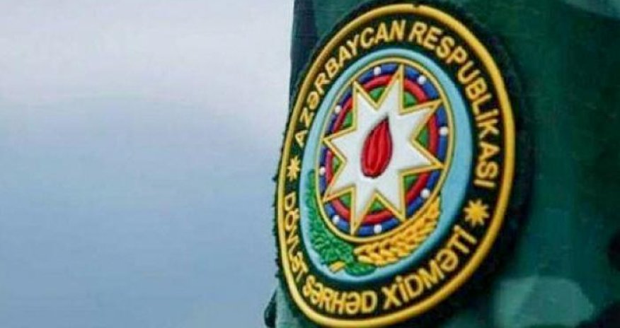 DSX-də işləmək istəyənlərin nəzərinə!