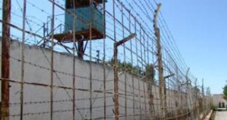 Azərbaycanda 2 cəzaçəkmə müəssisəsi uzun illərdir istifadəyə verilmir - DEPUTAT