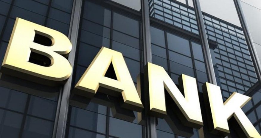 Azerbaijan-based banks see 22% growth in assets