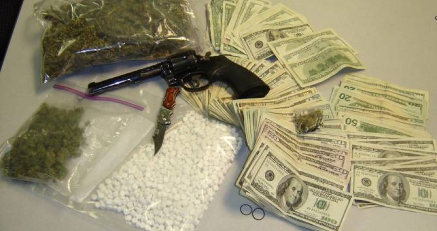 İran narkotik ticarəti ilə mübarizəyə ildə 1 milyard dollara qədər pul xərcləyir - İRNA