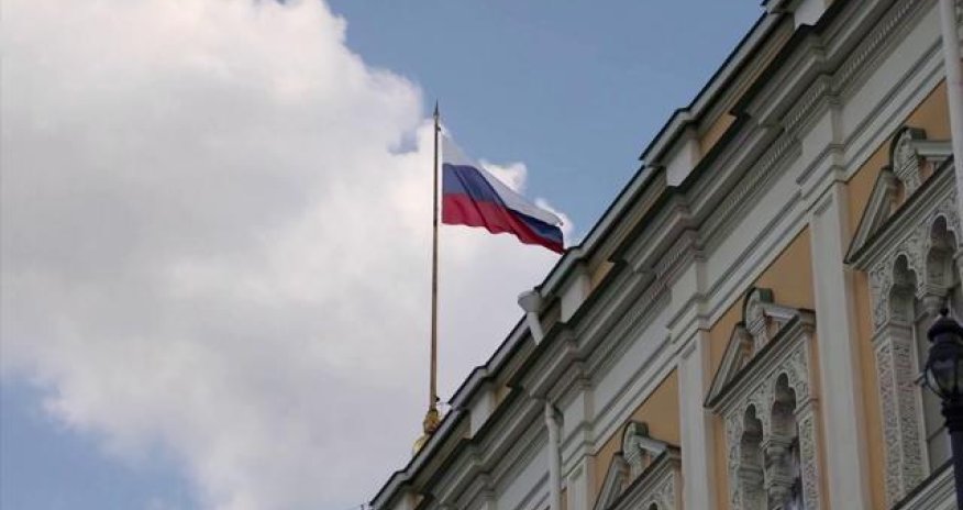 Moskva Helsinki Qrupu ləğv edildi