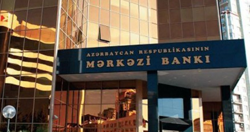 Azərbaycan banklarının 2022-ci ildə mənfəəti 1,5 dəfə artırıb