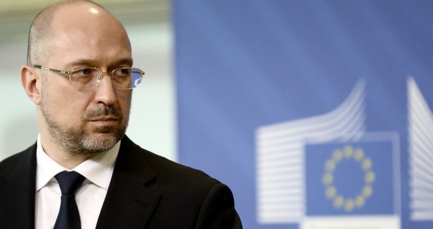 PM: Ukraine Armed Forces to learn how to control Abrams tanks in few weeks