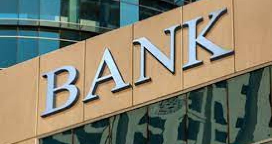 Azərbaycanda banklar  istehlak kreditlərini 27,3% artırıb