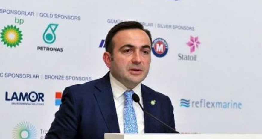 В BP считают объективным текущий уровень цен на газ