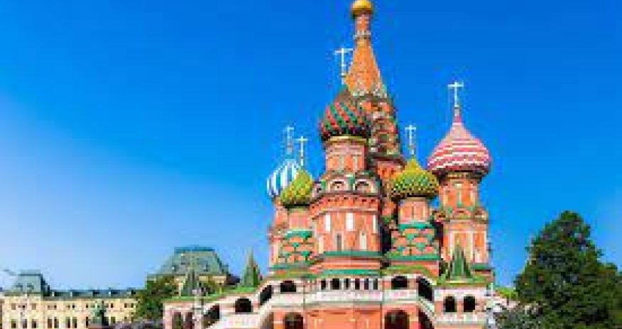 Rusiya Aİ-nin Ermənistana missiya göndərməsindən narazıdır