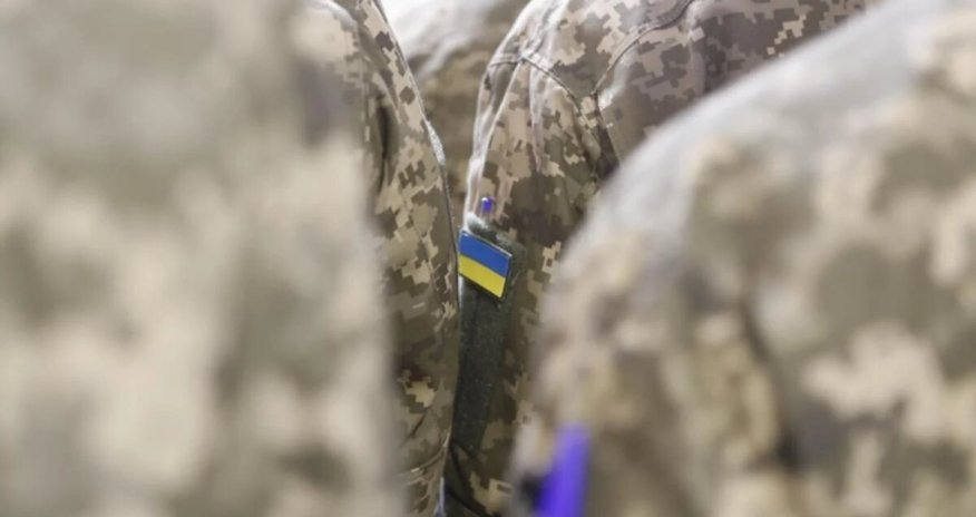 Rusiyanın PUA-ları vurulub