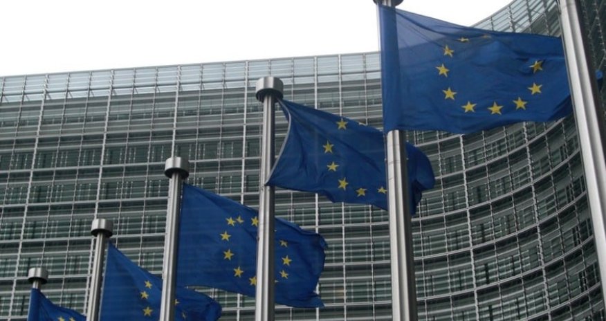 EU proposes new sanctions on Belarus