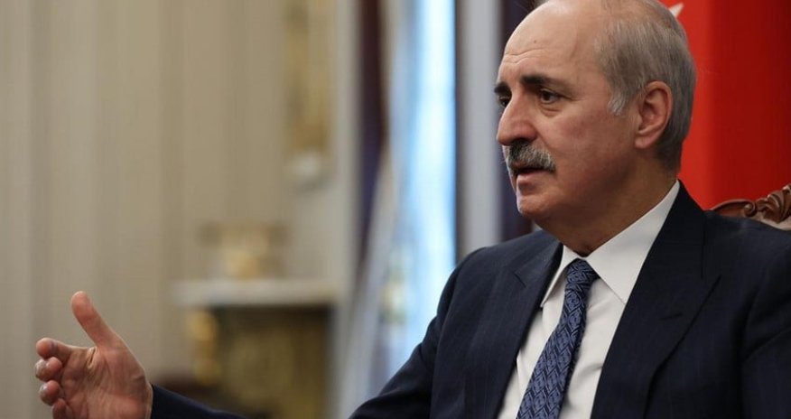 Turkiye's ruling party calls on Iran's leadership to investigate attack on Azerbaijani embassy