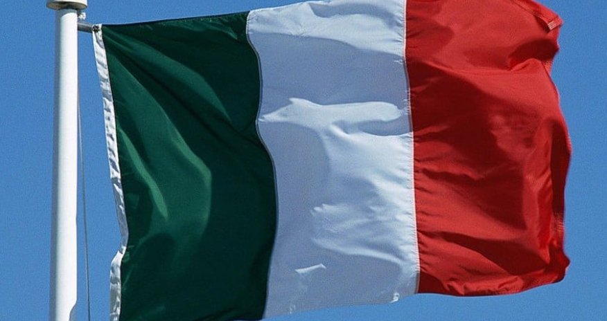 Italian embassy expresses indignation at cowardly attack on Azerbaijani embassy in Tehran