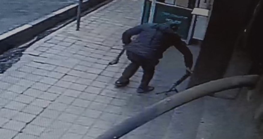 Azərbaycanın İrandakı səfirliyinə hücumla bağlı yeni İDDİA və TƏKZİB