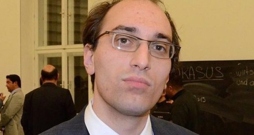 Международное сообщество должно заставить Иран дать разъяснения случившемуся
