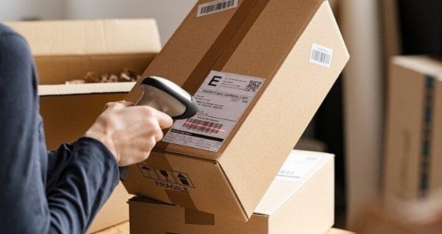 Azərbaycanda malların gömrük dəyərinin müəyyən edilməsi sadələşdirilib