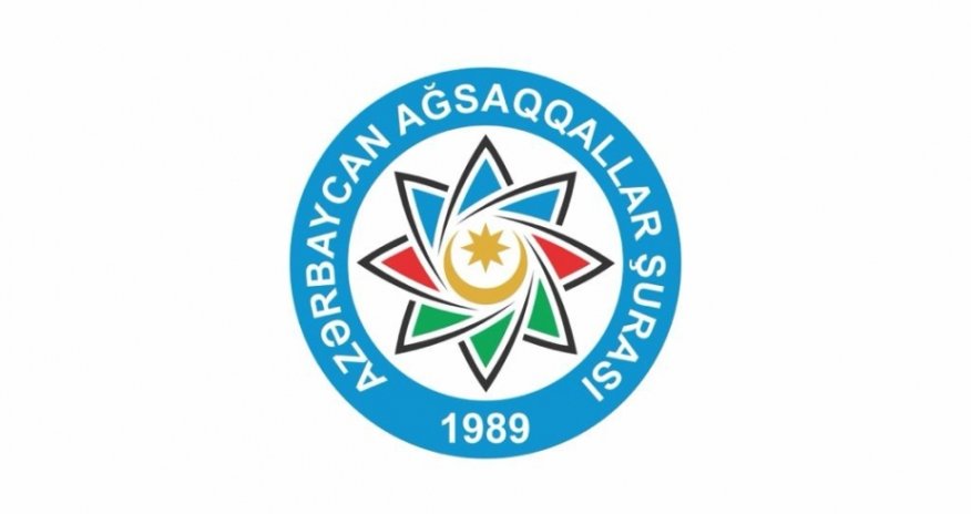Ağsaqqallar Şurası səfirliyə hücumla bağlı bəyanat yaydı