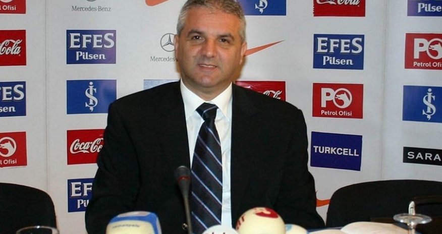 Türkiyədə Mərkəzi Hakimlər Komitəsinin sədri istefa verib