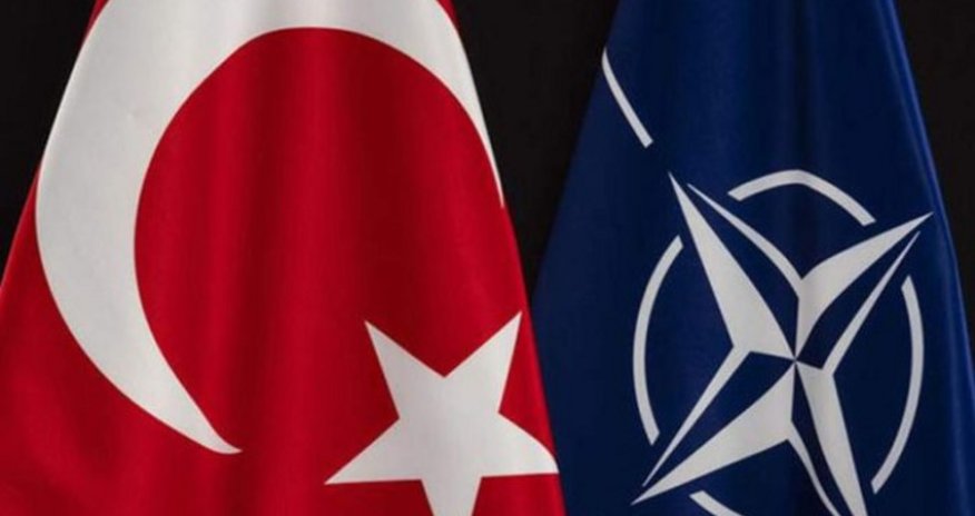 Türkiyə şirkəti NATO üçün proqram təminatı hazırlayır
