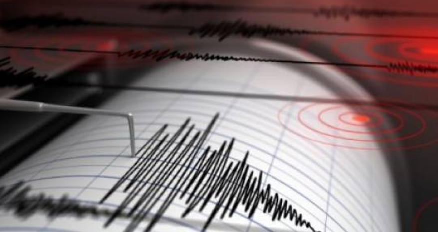 İranda zəlzələdə yaralananların sayı 800 nəfəri ötüb