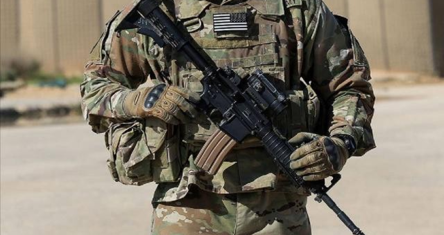 Somalidə terrorçular naziri öldürüb