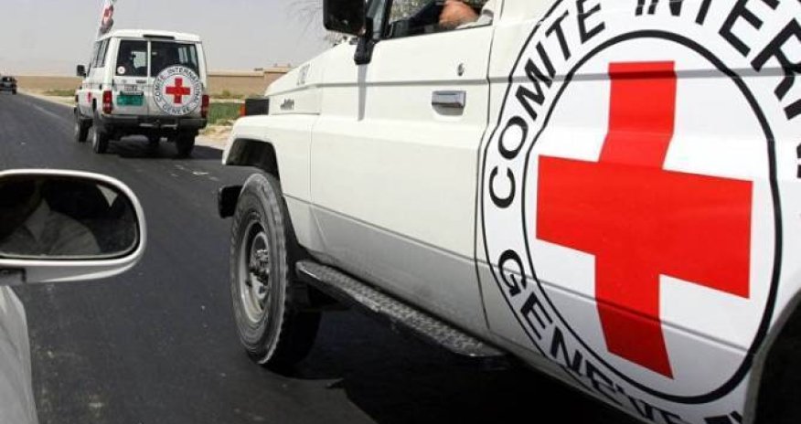 Qarabağda yaşayan 19 erməni Ermənistana aparılıb