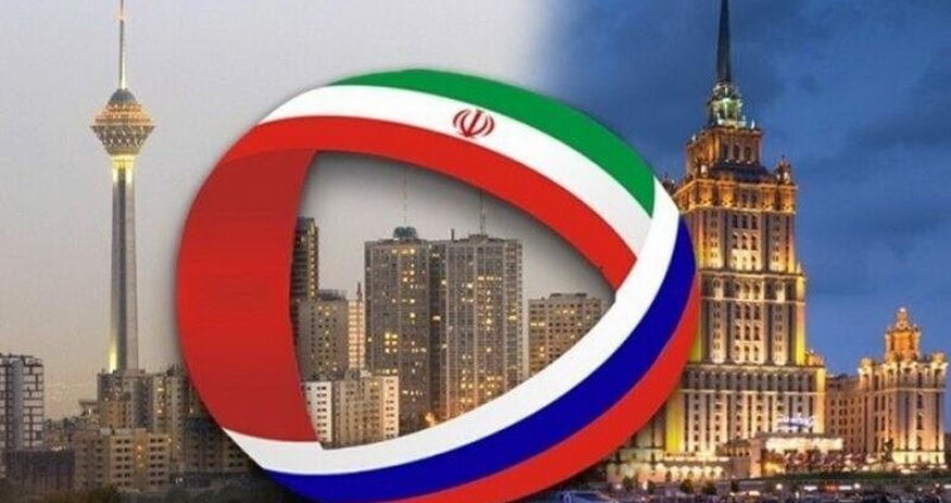 SWIFT-ə bənzər İran-Rusiya bank sistemi işə salınıb