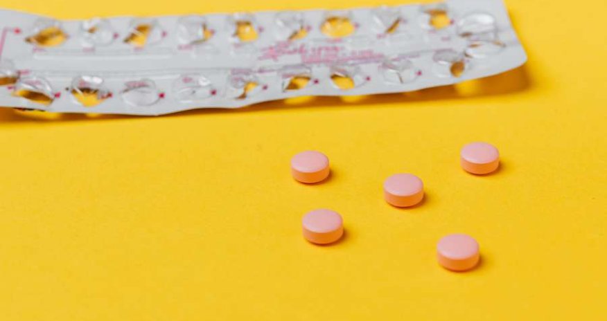 Avropa uşaqlar üçün ciddi antibiotik çatışmazlığı ilə üzləşir