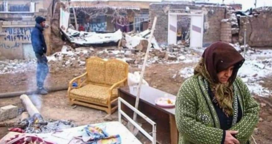 Azərbaycan cənubi azərbaycanlılara necə yardım göstərə bilər?- AÇIQLAMA 