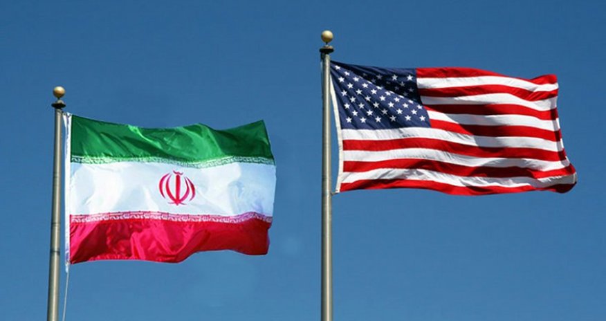 В Иране сообщили о призыве США к прямым переговорам по ядерной сделке