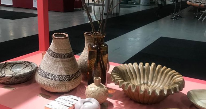 Цвет- это радость жизни - РЕПОРТАЖ ИЗ ВЫСТАВКИ/ФОТО