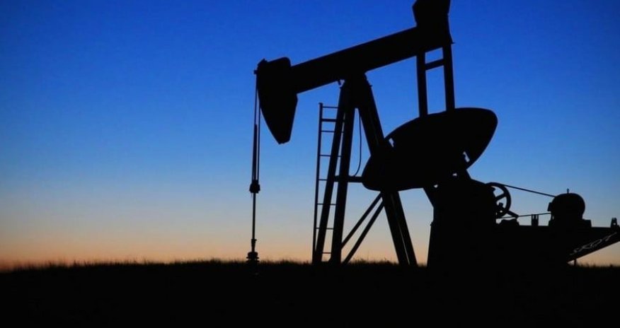 Russia’s retaliatory measures against oil price cap to begin on February 1