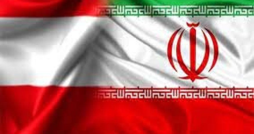 Avstraliya İrana qarşı yeni sanksiyalar tətbiq edib