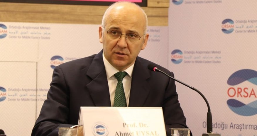 Expert: Attack on embassy in Iran damaged Azerbaijani-Iranian relations