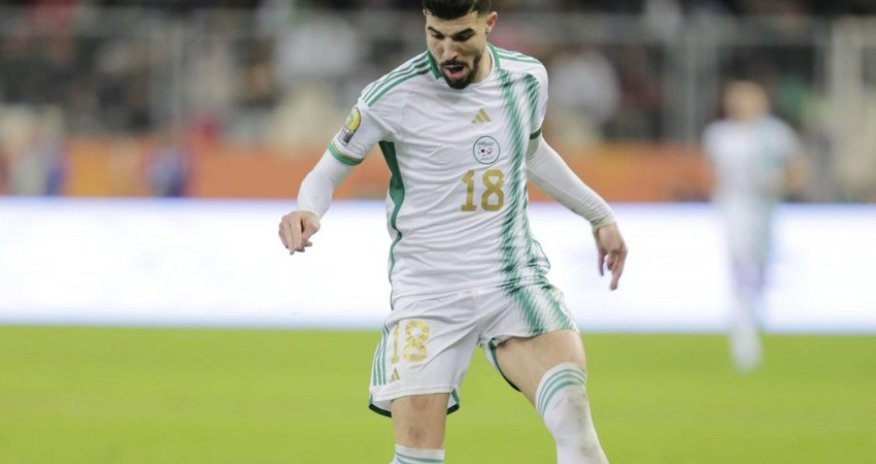 İlin ilk ayında ən çox qol vurmuş futbolçular bəlli olub