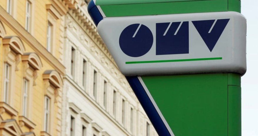 OMV writes off €2.5B assets in Russia