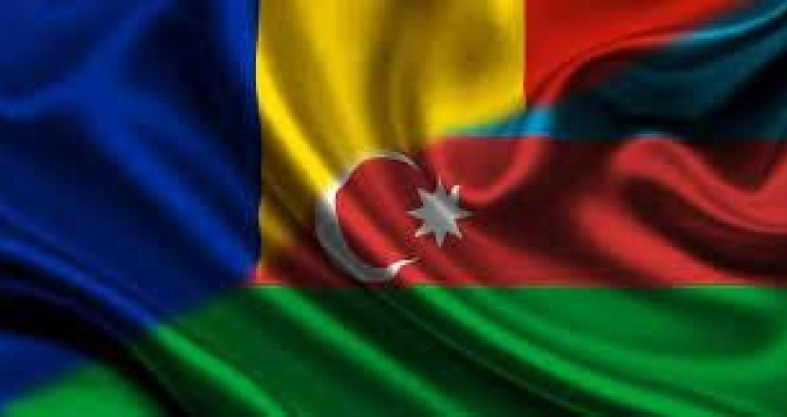 Ruminya Prezidenti Azərbaycana gəlib - GÖZLƏNTİLƏR 