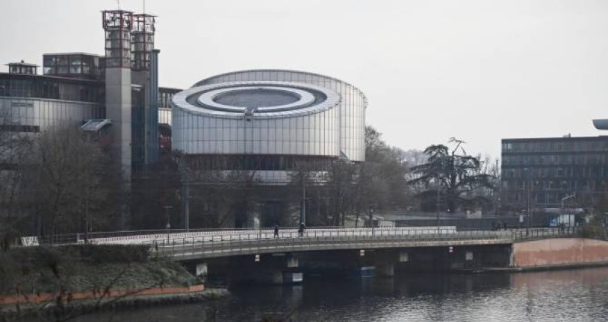 Avropa Parlamenti Rusiyaya qarşı onuncu sanksiyalar paketini qəbul etməyə çağırıb