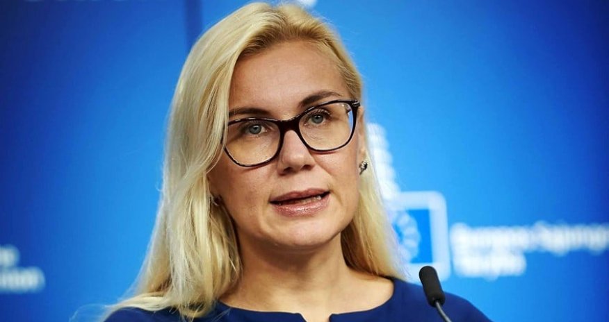 EU commissioner: Europe & Azerbaijan united in work on ensuring energy security