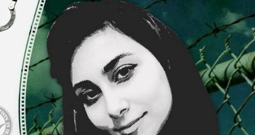 İranda azərbaycanlı musiqiçi həbs olundu