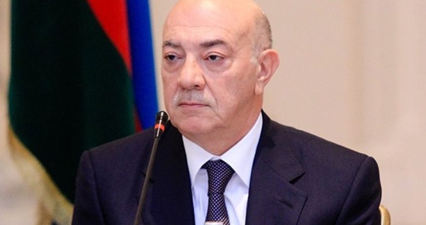 İlham Əliyev ölüm cəzasının bütün hallarda ləğvinə dair tapşırıq verib