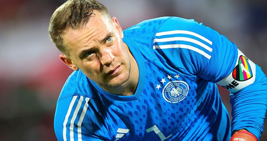 Noyer icazəsiz müsahibəsinə görə cərimələnəcək